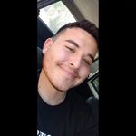 Profile Picture of Sebastián Paz (@sebas_paz20) on Instagram