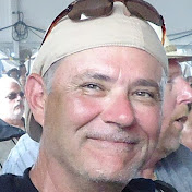 Profile Picture of Bob Agee (@TheCatdaddy1957) on Youtube