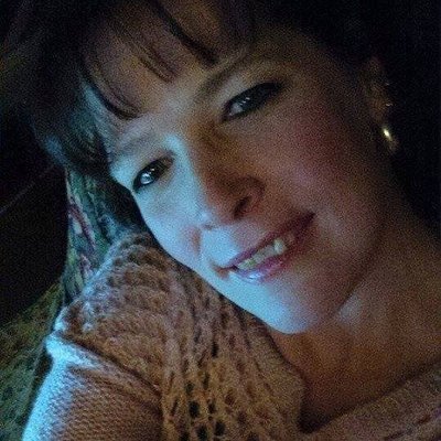 Profile Photo of Denise L Riddle (@DeniseLRiddle1) on Twitter