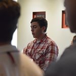 Profile Picture of Lucas Kraus (@_lucas_kraus_) on Instagram