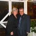 Profile Picture of Michael Barry (@michael.barry.5621) on Facebook