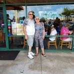 Profile Picture of Kenneth Lipton (@kenneth.lipton.73) on Facebook