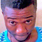 Profile Picture of Jamezee (@james_takyi) on Instagram