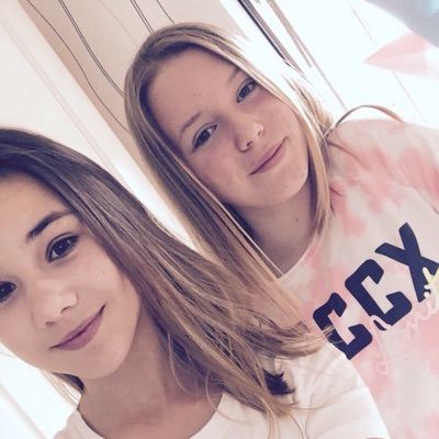 Profile Picture of   Kim Buchholz (@kimy1509)... (@kimy1509) on Tiktok