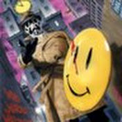 Profile Picture of Adam Strand (@Chainsawavenger117) on Youtube