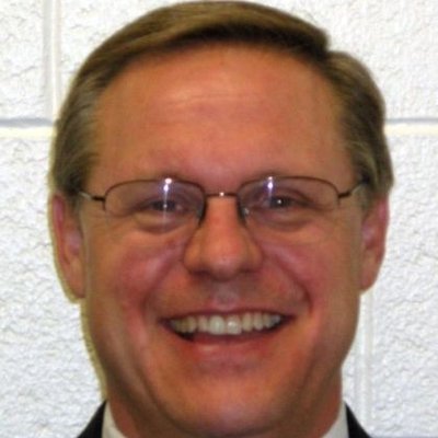 Kevin Romney - Twitter Profile Picture of Kevin Romney (@romney_kevin) on Twitter