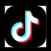 Profile Picture of it's me ▪︎ (@▪︎) on Tiktok