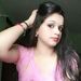 Profile Picture of Sandhya Mishra (@sandhyasinghsha) on Pinterest