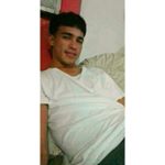 Profile Picture of Alexander (@alexander_ferrer23) on Instagram