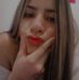 Profile Picture of Isabel Astudillo (@isabel.astudillo.315) on Facebook