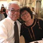 Profile Picture of Lynn Arakaki (@lynnarakaki) on Instagram