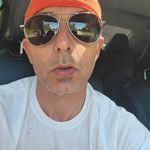 Profile Picture of Michael McHaney (@michaelmchaney) on Instagram