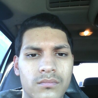 Profile Picture of Jimmy Trevino (@jimmy76222366) on Twitter