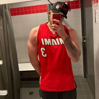 Profile Picture of Jacob Moir (@jacobmoir_) on Instagram