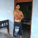 Profile Picture of Mario Farias (@farias1205) on Instagram