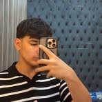 Profile Picture of Marvin Ashur (@marvin.ashur.2025) on Facebook