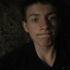 Profile Picture of Joseph Rojas (@@j05eph_r0ja5) on Tiktok