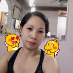 Profile Picture of Rizza Cubero (@rizza.cubero.7) on Facebook