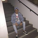 Profile Picture of caylen~lockyer🥵💍 (@caylen__lxckyer) on Instagram