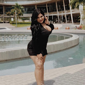 Profile Picture of Valerie Quintero  (@valeriequintero3070) on Youtube