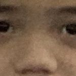 Profile Picture of Erik bothner (@erik_bothner) on Instagram