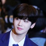 Profile Picture of 김요한 (@oats_milk617) on Instagram
