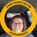 Profile Picture of Yolanda Callaway (Yolanda Jacquez Callaway) (@yolanda.callaway.58) on Facebook