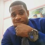 Lenton Planlifa Thomas - Instagram Profile Picture of Lenton Planlifa Thomas (@planlifa09) on Instagram