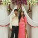 Profile Picture of Nipa Mehta (@nipa.mehta.79) on Facebook