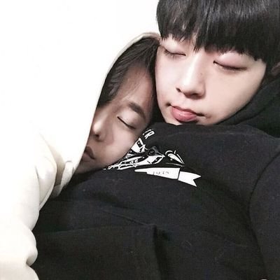 Profile Picture of Jeon Kwon (@KwonJeon94) on Twitter