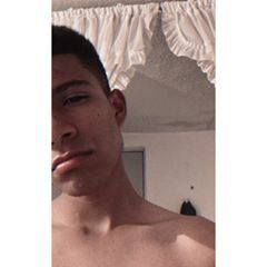 Profile Picture of Agustin Fonseca (@agustinfonseca88) on Tiktok