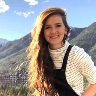 Profile Picture of McKAY | Beekeeper (@mckayjo) on Instagram