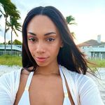 Profile Picture of Jasmine Lotus (@jasminexlotus) on Instagram