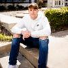 Profile Picture of Nickhogan23 (@@nickhogan23) on Tiktok