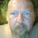 Profile Picture of Richard Dalrymple (@dalrymplerichard) on Instagram