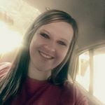 Profile Picture of April Ramsey (@aprilrenae09) on Instagram