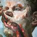 Profile Picture of Daniel Pol (@daniel.pol.3701) on Facebook