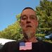 Profile Picture of Thomas Dupler (@thomas.dupler.1) on Facebook
