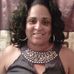 Profile Picture of Allison Alexander (@allison.alexander.752) on Facebook