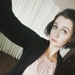 Kelly Cunningham - Instagram Profile Picture of Kelly Cunningham (@logansteeloandjosmomma) on Instagram