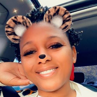 Profile Picture of Chan Mitchell (@chan.mansfield) on Facebook