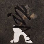 Profile Picture of Brandon Fraley (@brandon_.skates) on Instagram