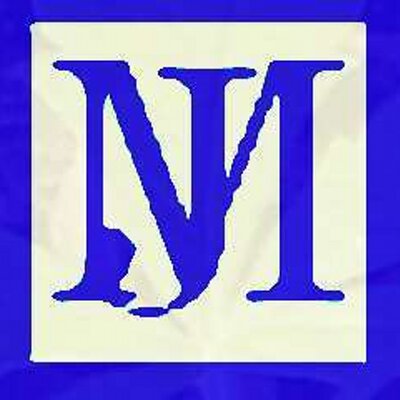 Profile Picture of Frederick Howe (@PublicidadMJH) on Twitter