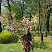 Profile Picture of Asmaa Al-aghbari (@asmaa-al-aghbari) on Quora