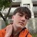 Profile Picture of Daniel Drozdowski (@lmaololol) on Facebook