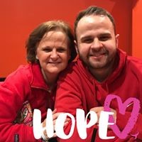 Profile Picture of Terri Dees (@terri-dees-2) on Quora