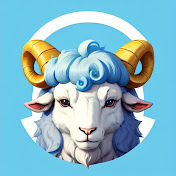 Profile Picture of Grooby  (@GroobyStudios) on Youtube