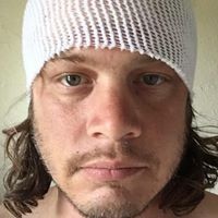 Profile Picture of Andy Rodrigues (@andy-rodrigues-2) on Quora
