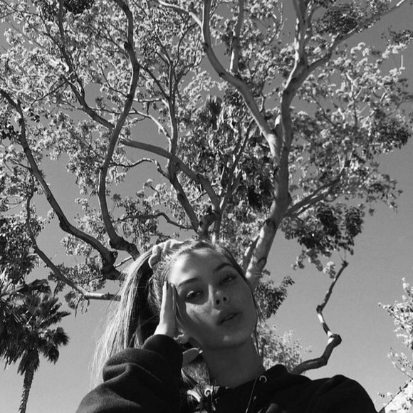 Profile Picture of Samantha Nordstrom (@qye4gw6ufrvr) on Poshmark