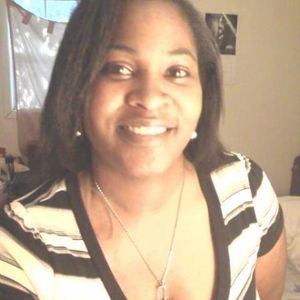 Profile Picture of Mildred Moore (@kanfidant) on Myspace